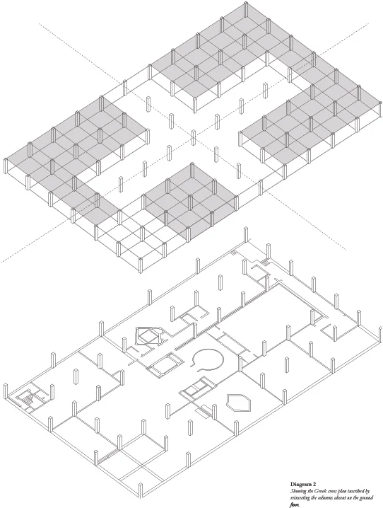 diagram2.jpg