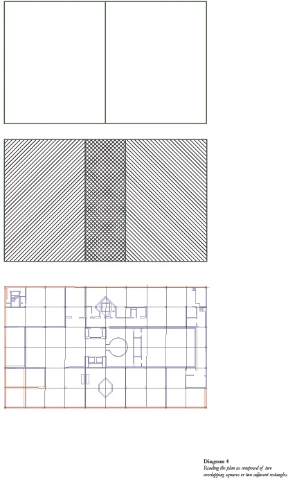 diagram4.jpg