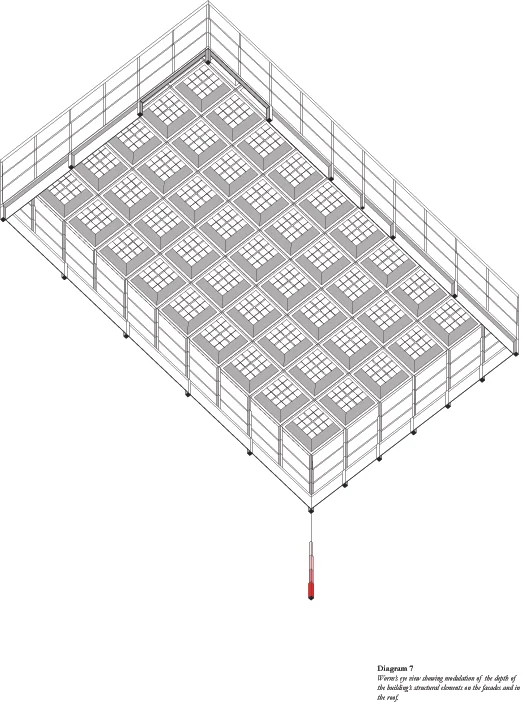 diagram7.jpg
