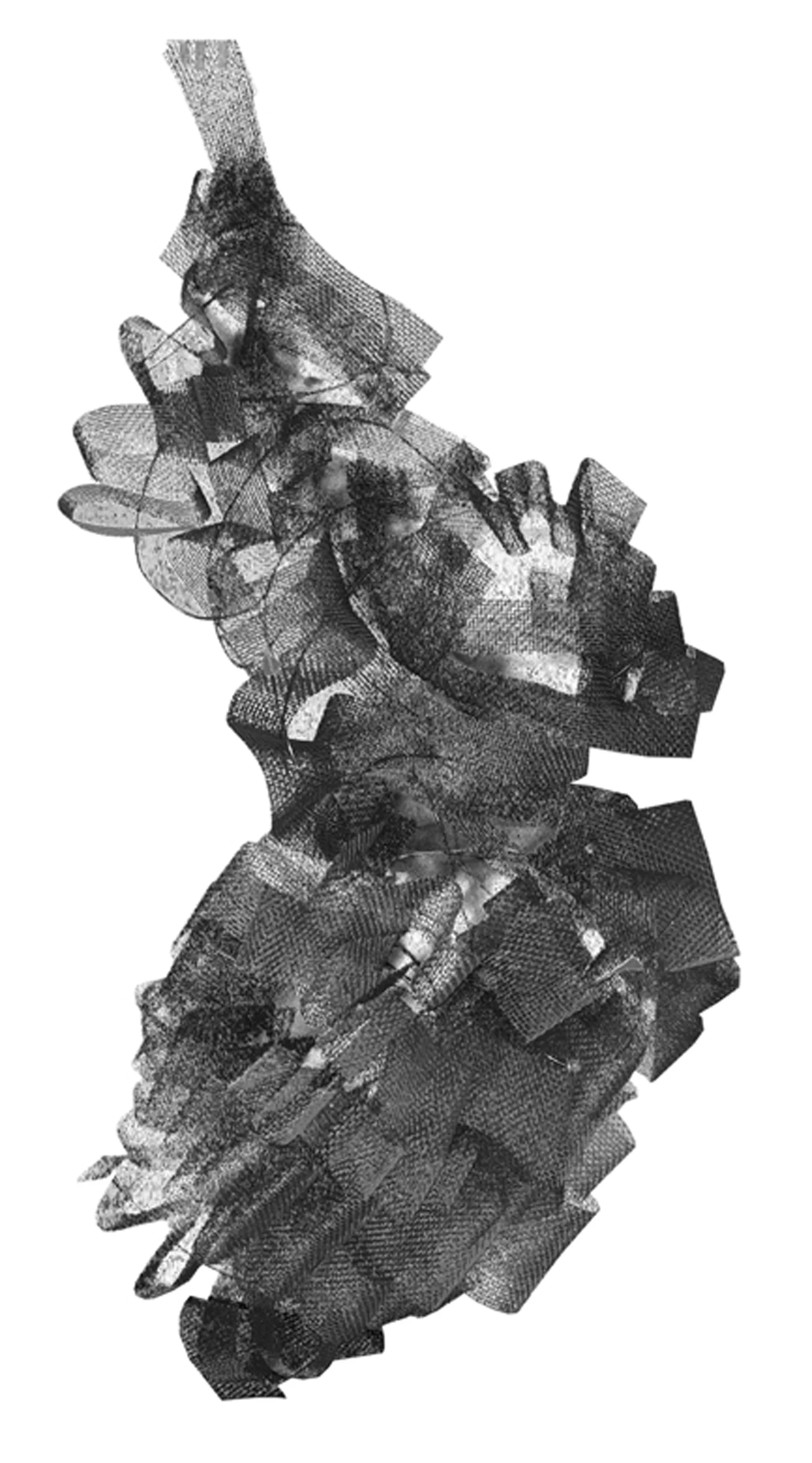 4000cf_1.jpg