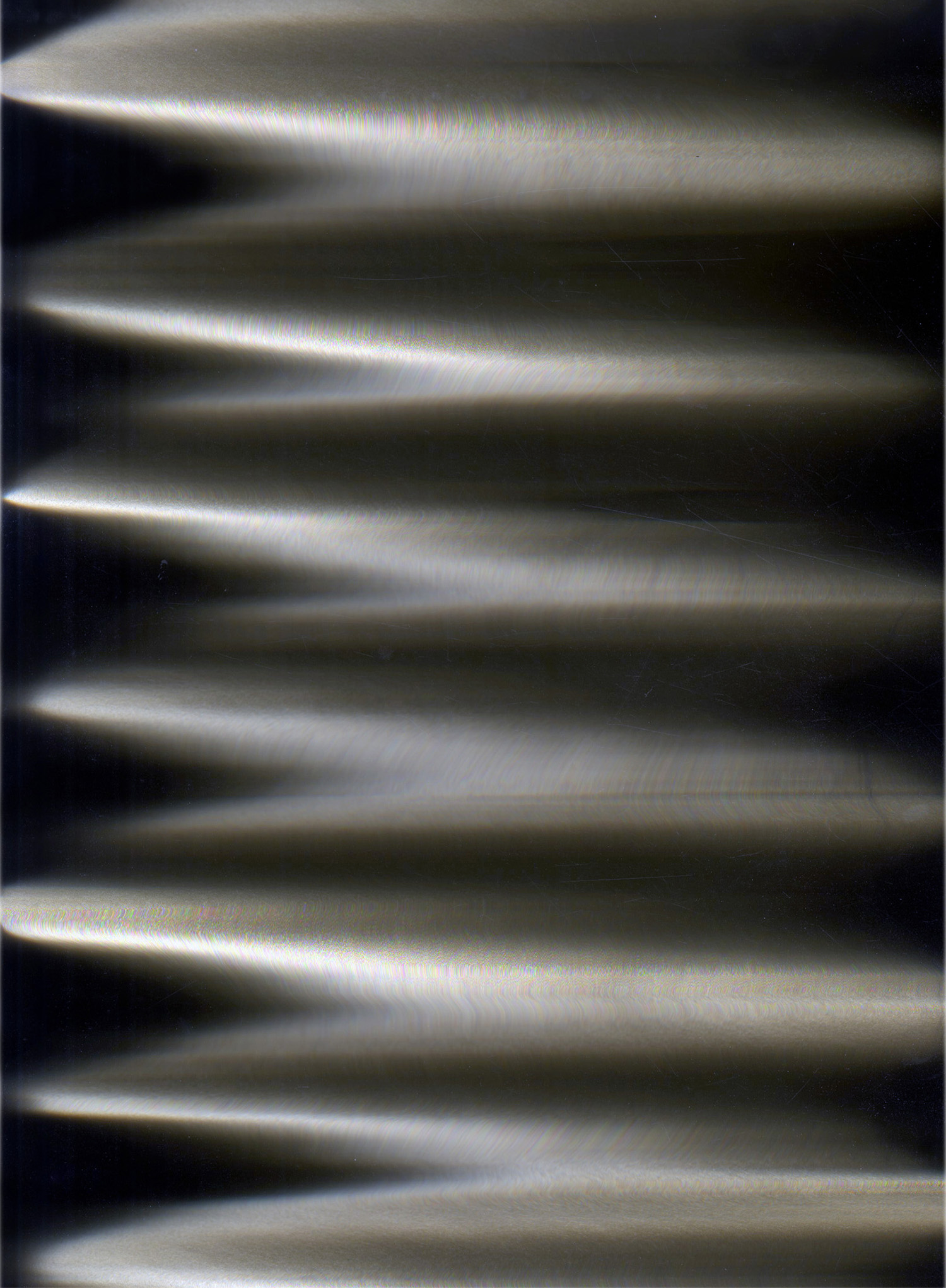 final image 2 small.jpg
