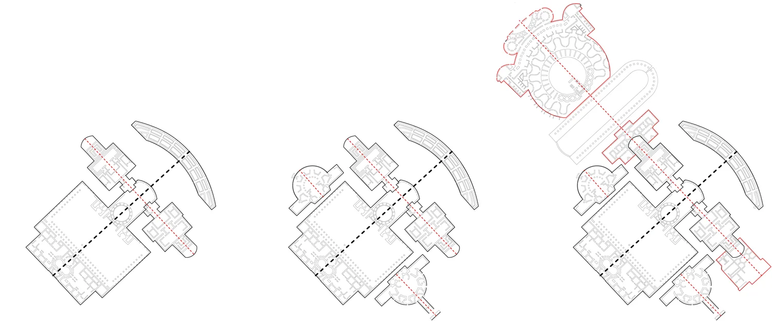 Plate 5 - Figure Development-2 copy.jpg