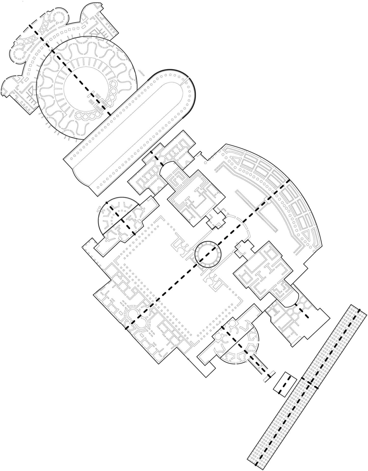 Plate 5 - Figure Development-3 copy.jpg