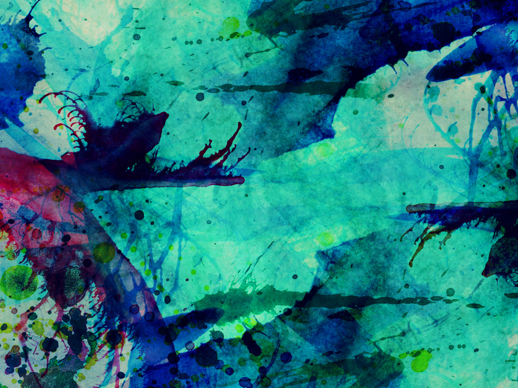 9181_Watercolor_Background.jpg