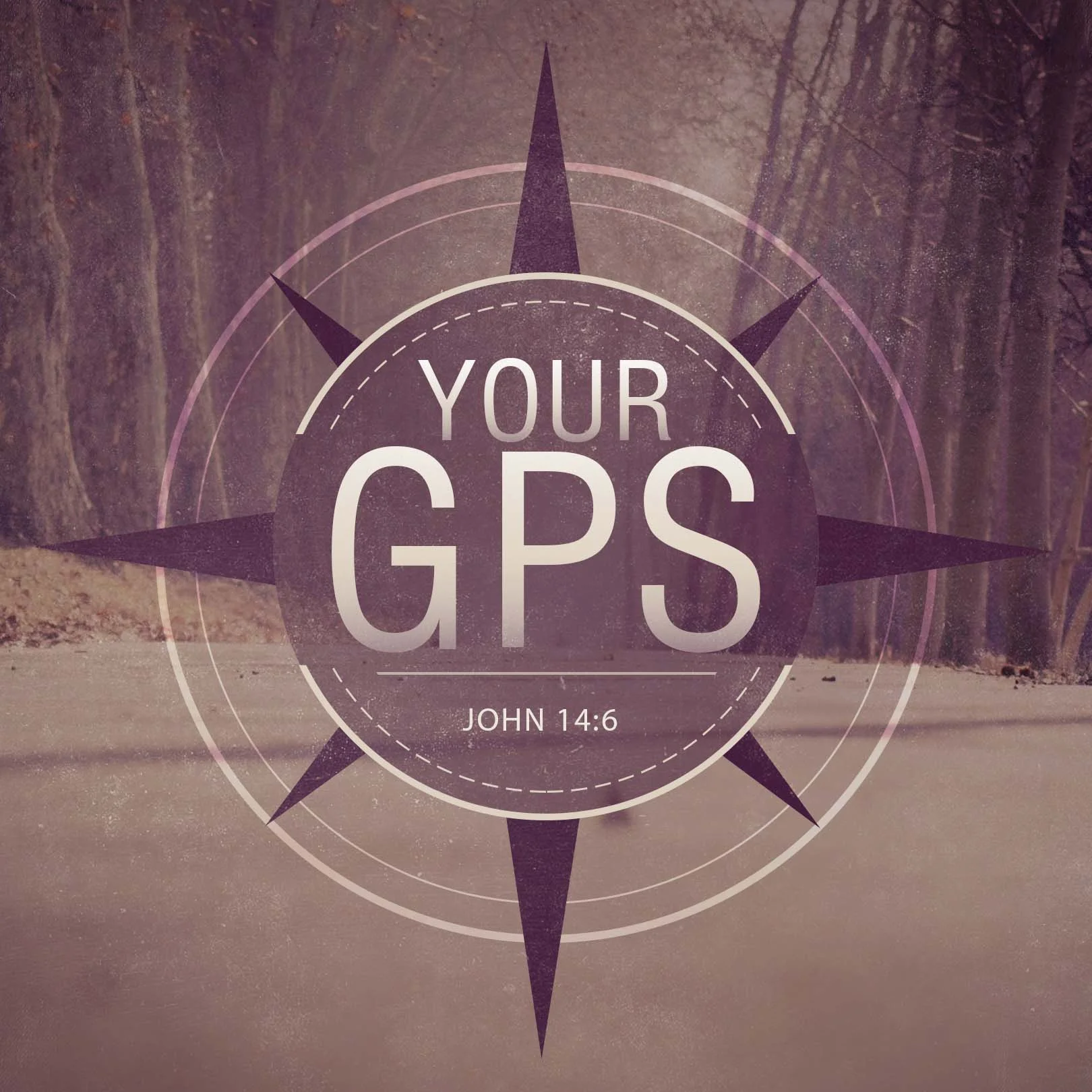 GPS.jpg