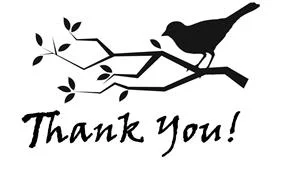thank you.jpg
