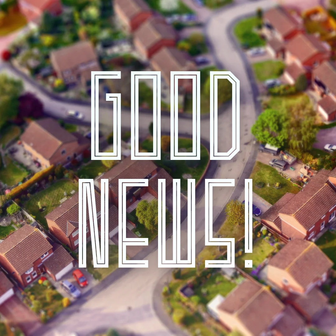 GoodNews.jpg