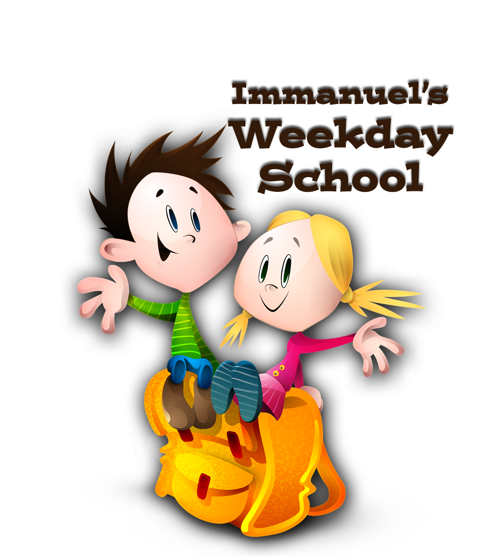 WeekdaySchool@0,75x.png
