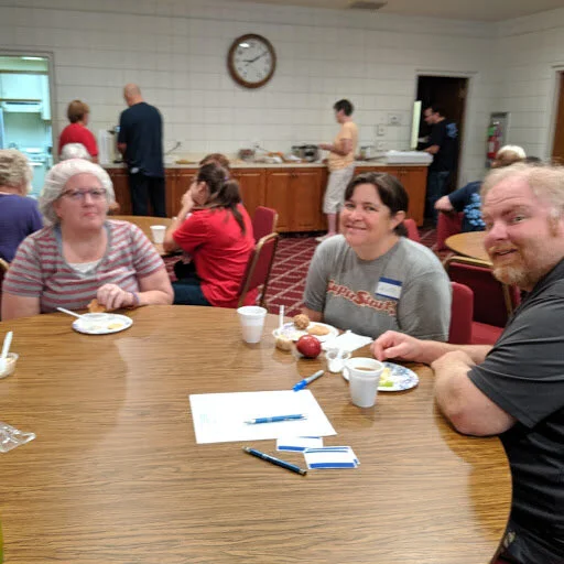 MVIMG_20190921_090556.jpg