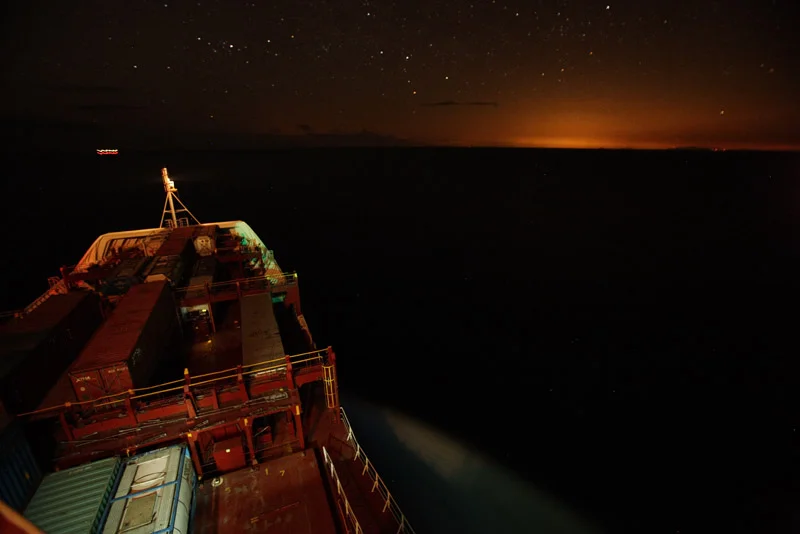 vessel_28.jpg