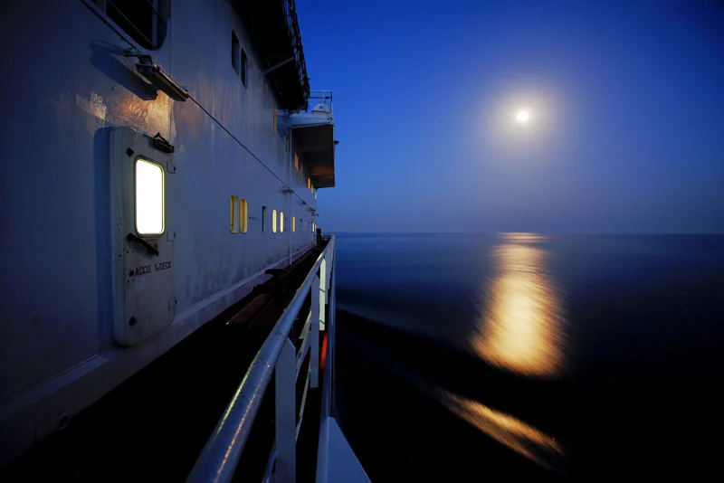 vessel_29.jpg