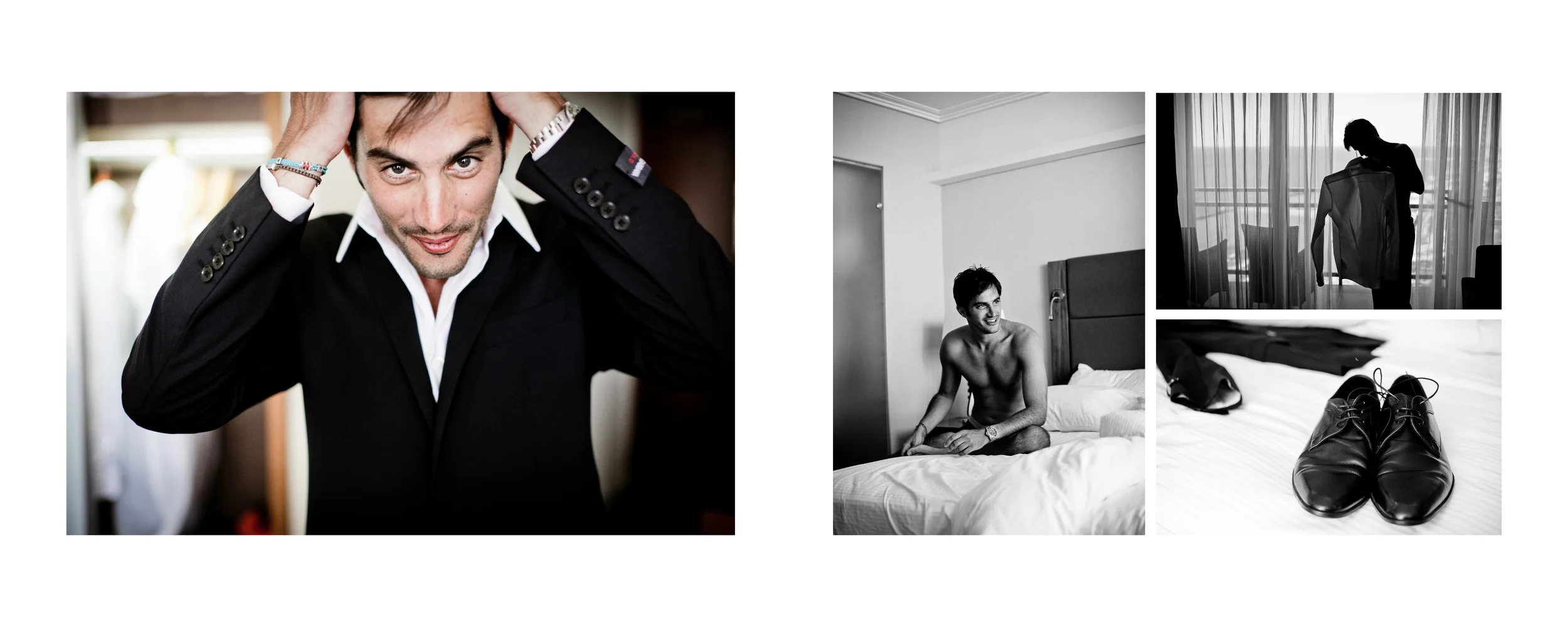 007.jpg