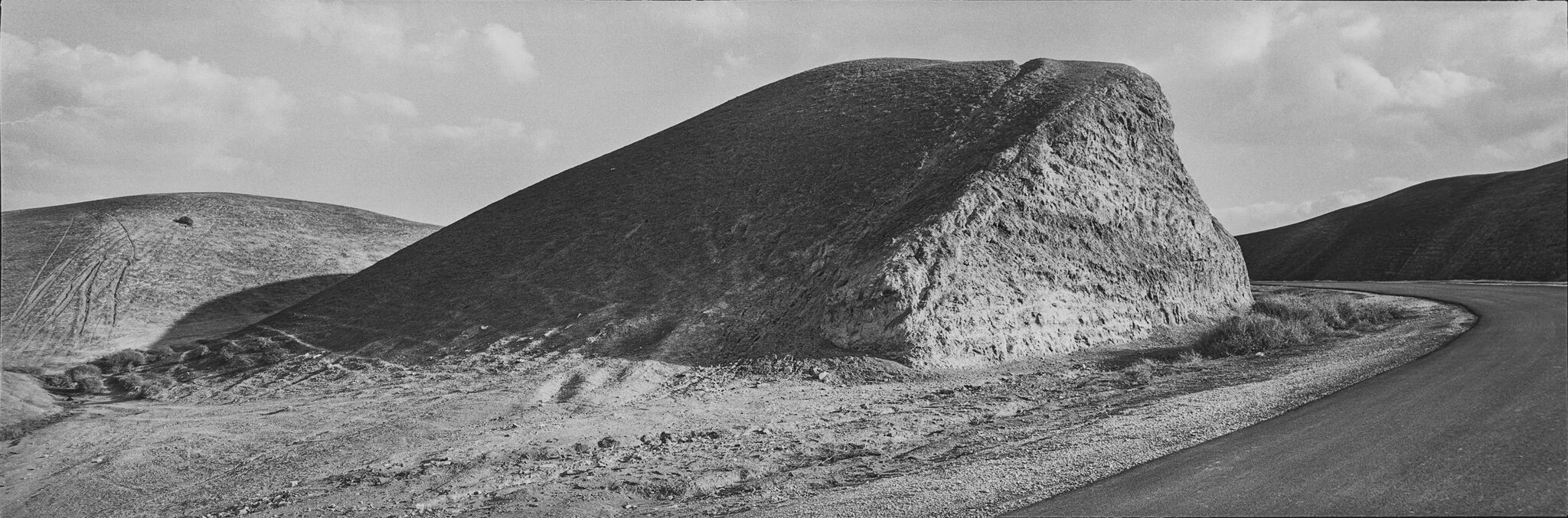9286-0004-Edit-2.jpg