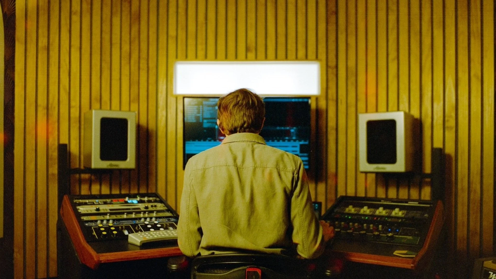image3.jpg