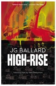 Ballard.jpg