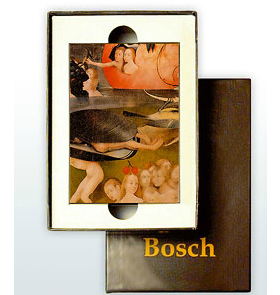 Bosch Deck.png