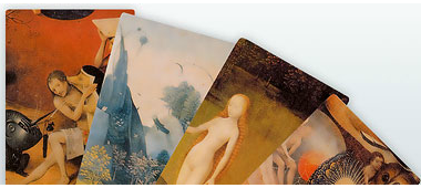 Bosch Cards.png