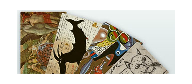 Lydia Jacobs Cards.png