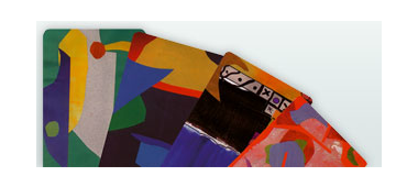 Beauregard Cards.png