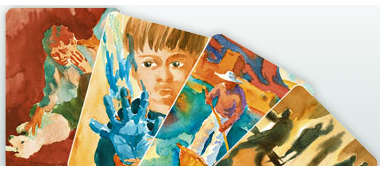 Cope Cards.png