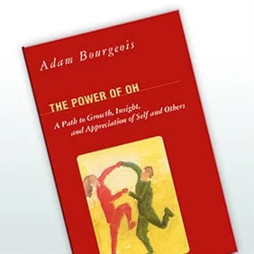 powerofoh_01.jpg
