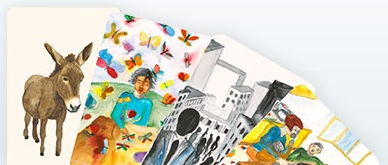 Resilio Cards.jpg