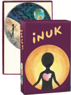 Inuk.png