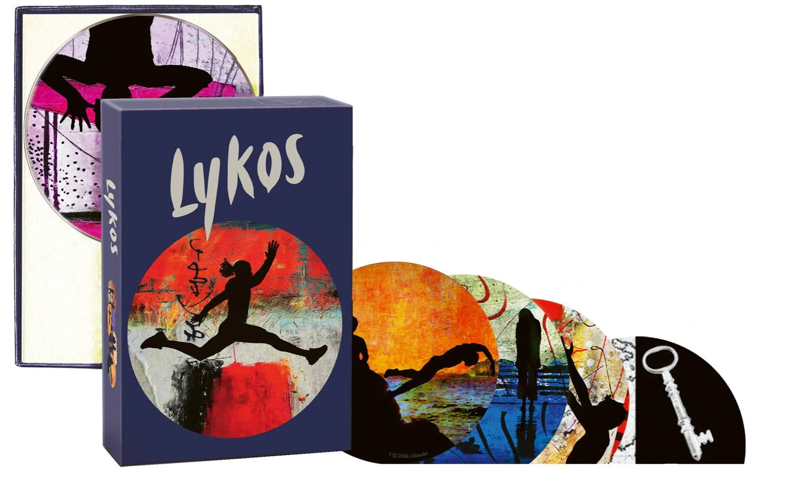 lykos.jpg