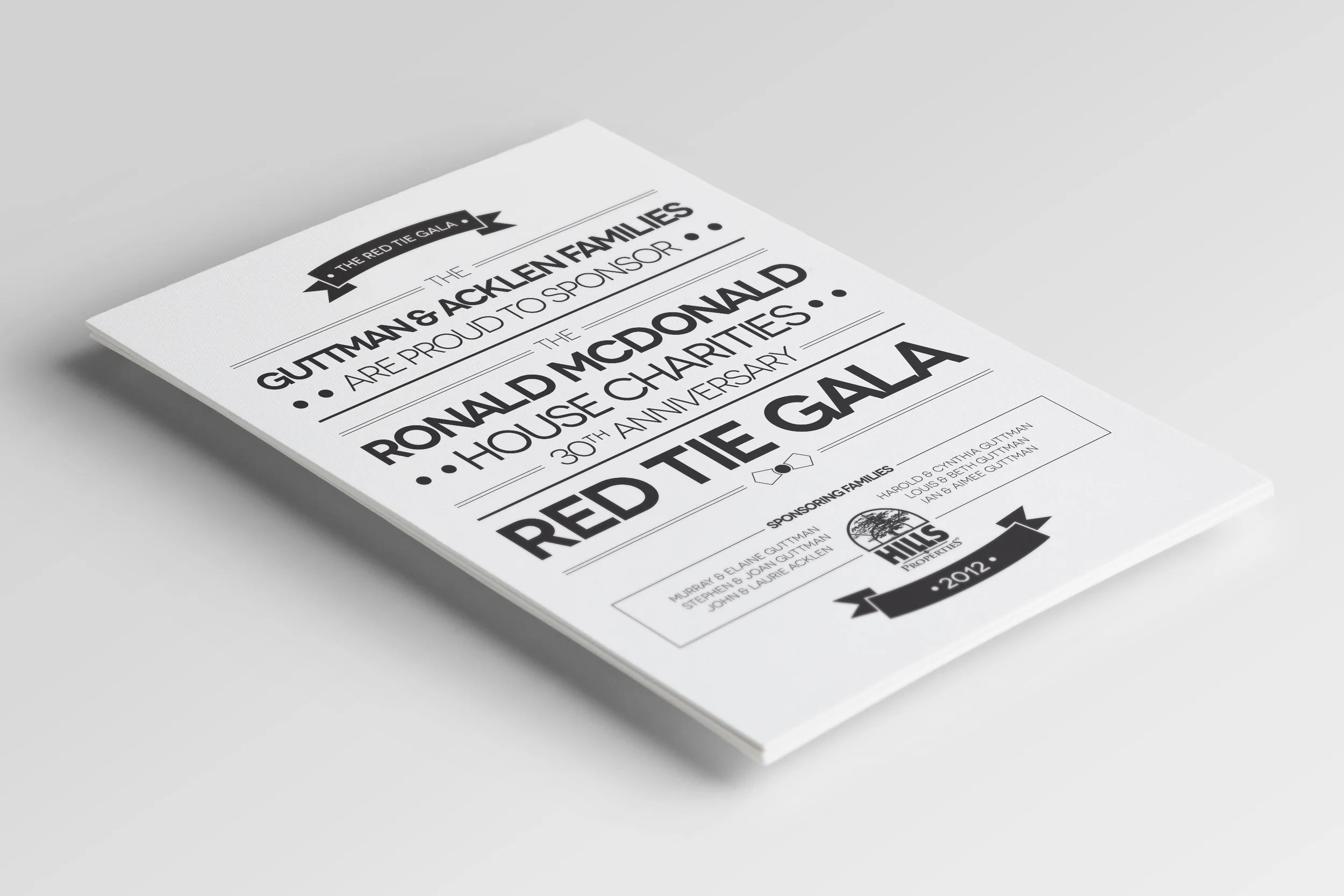 redtiegala-paper.jpg