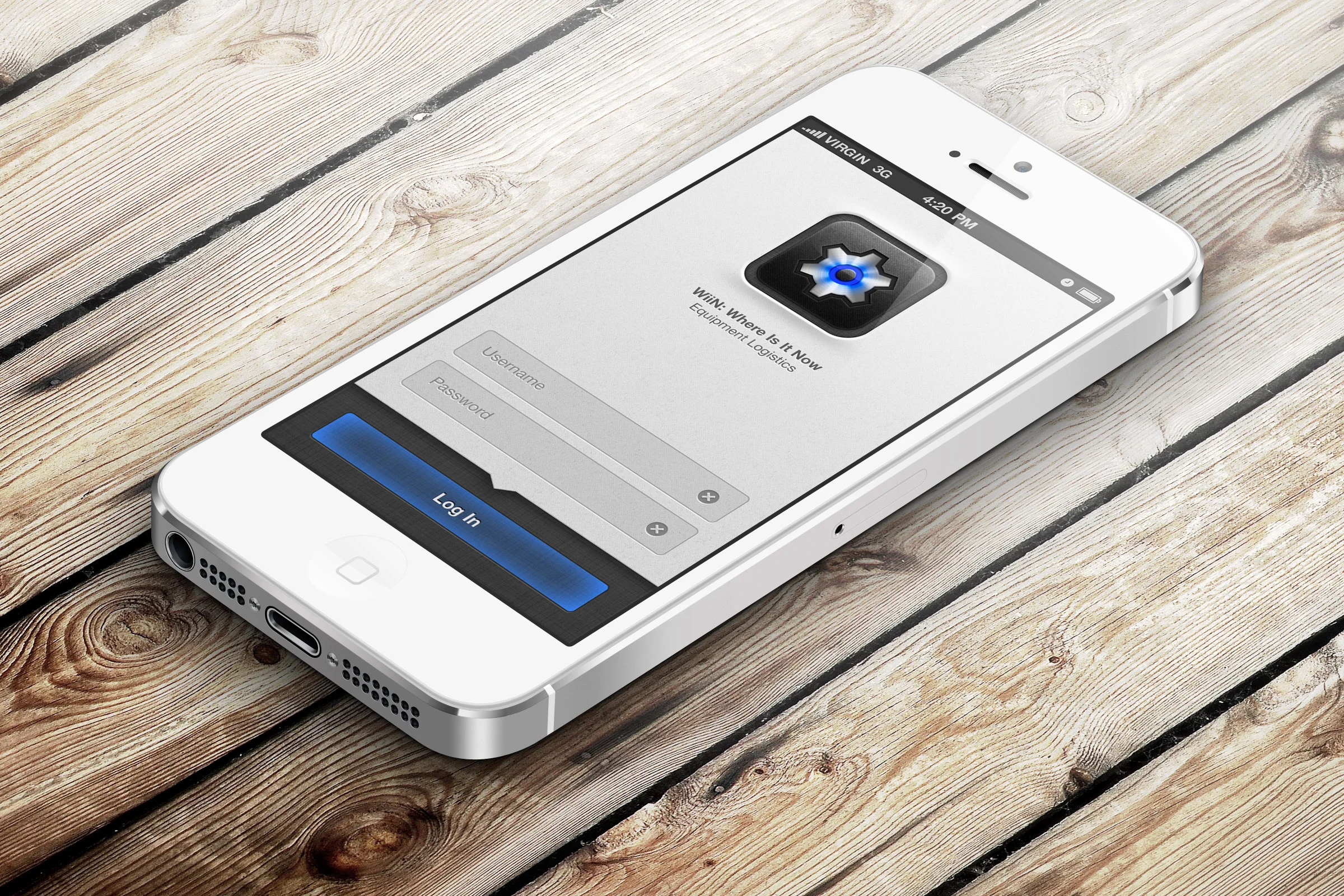 1-app-login.jpg