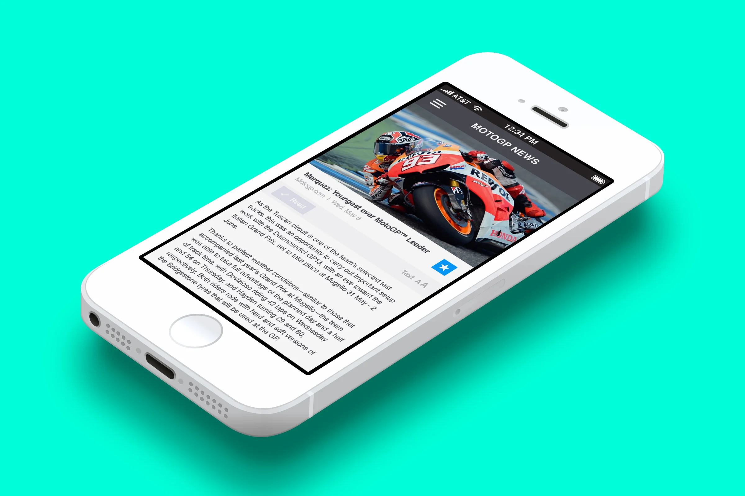 motogp-article.jpg