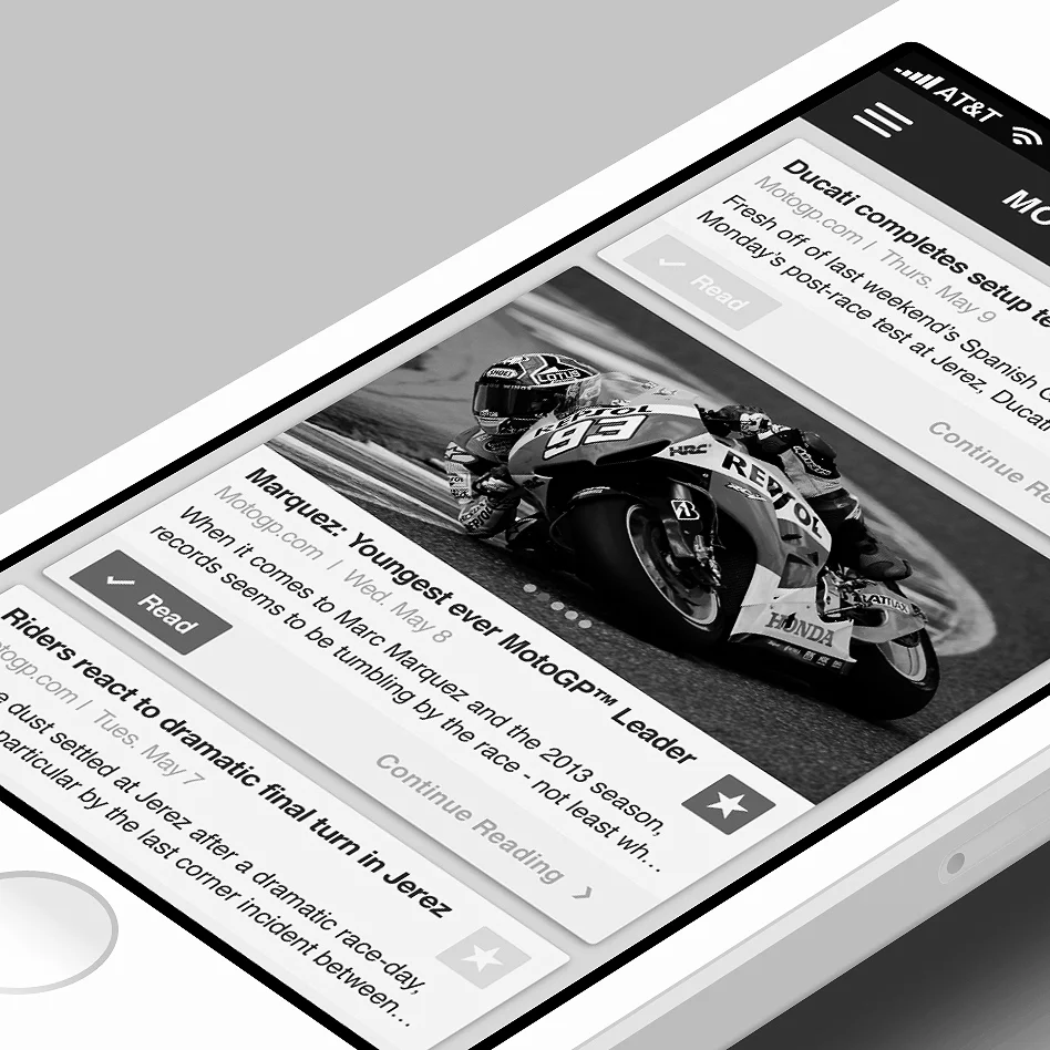 motogp-thumbnail.jpg