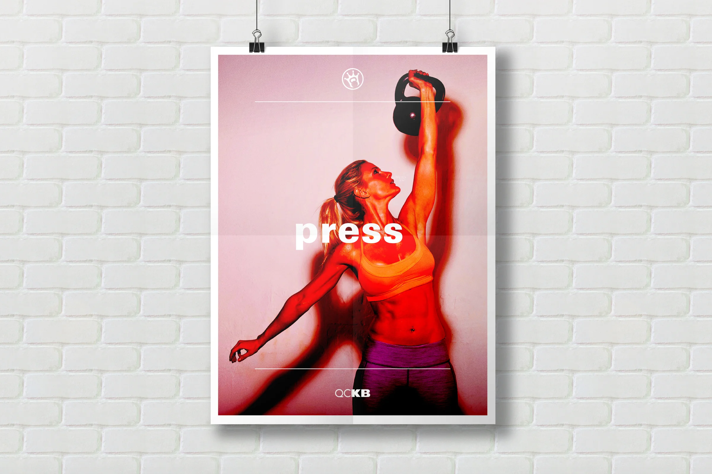 qckb-poster-poster1.jpg