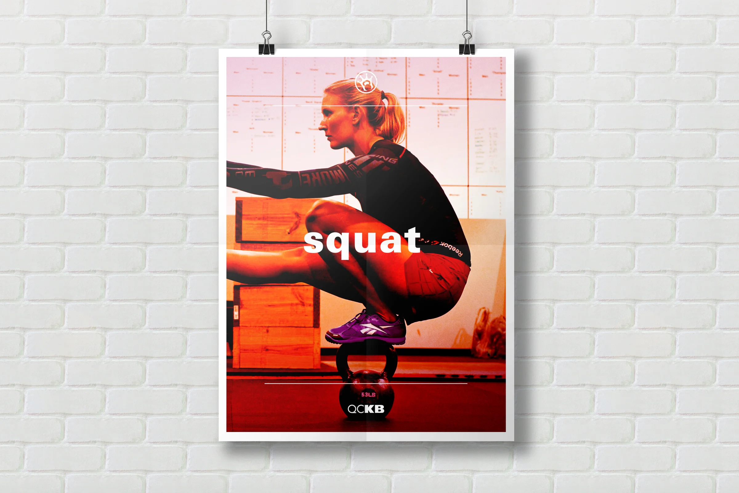 qckb-poster-poster4.jpg