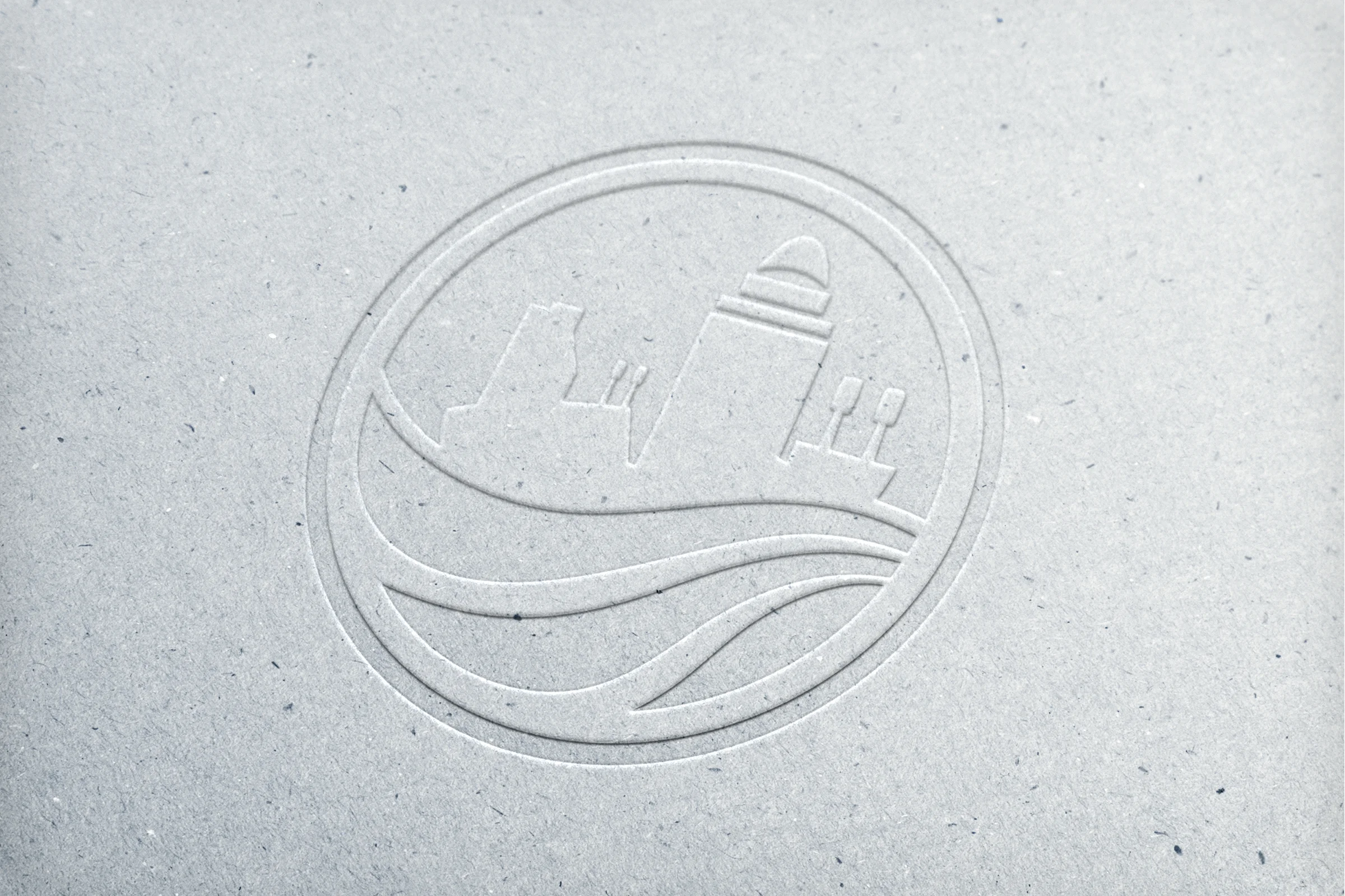 lion-crest-letterpressed.jpg