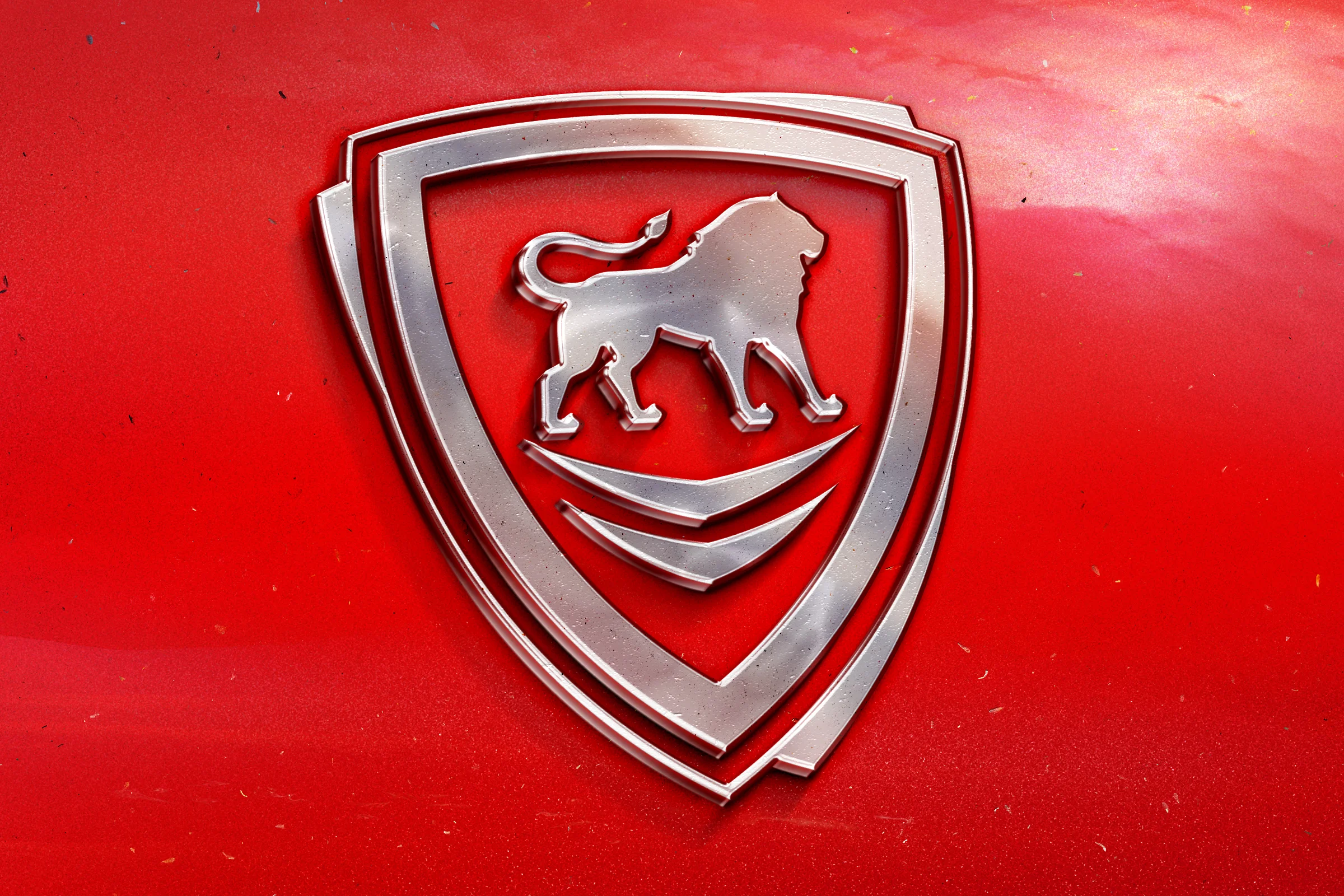 lion-crest-chrome.jpg