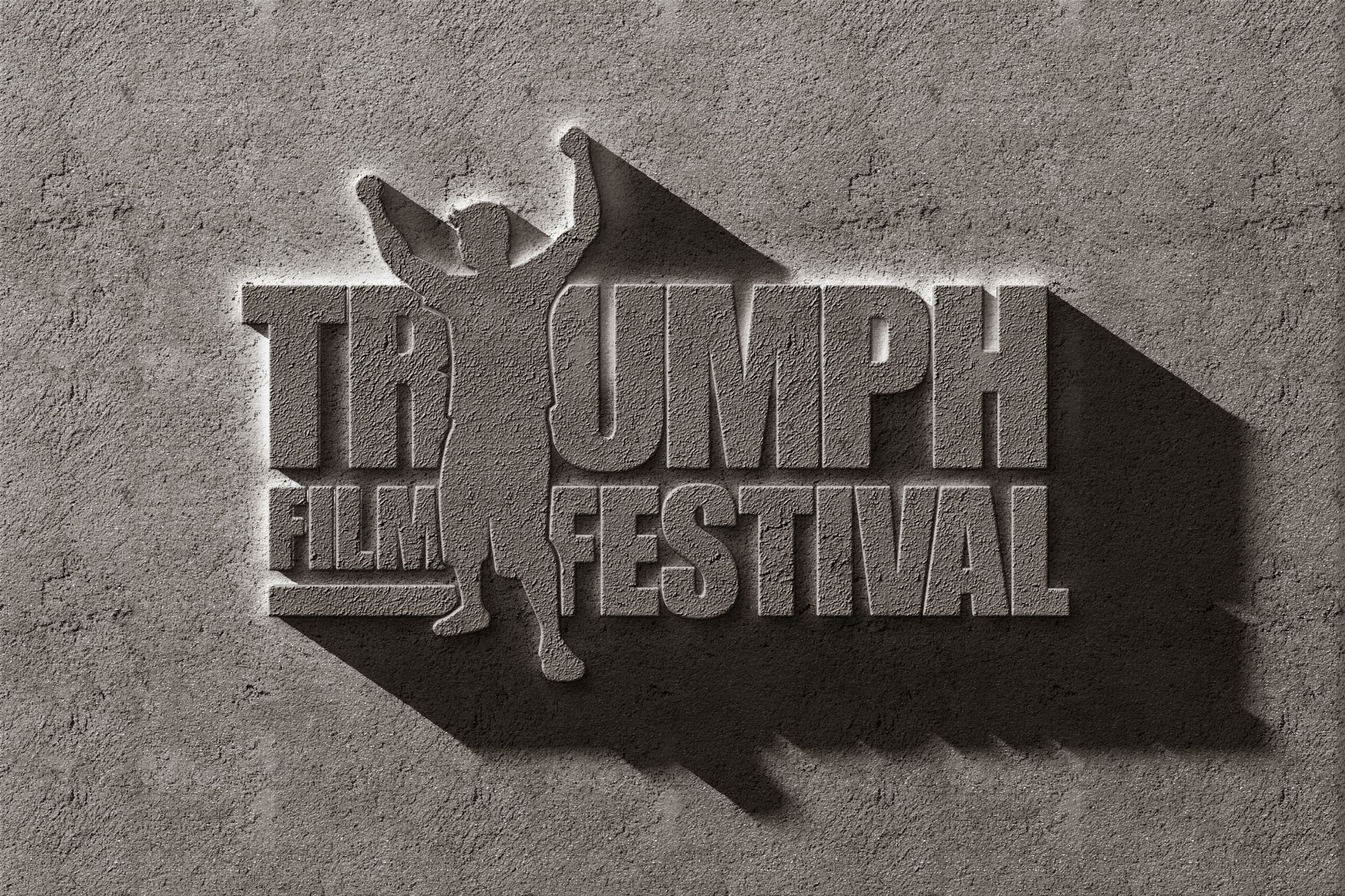 triumph-wall2.jpg