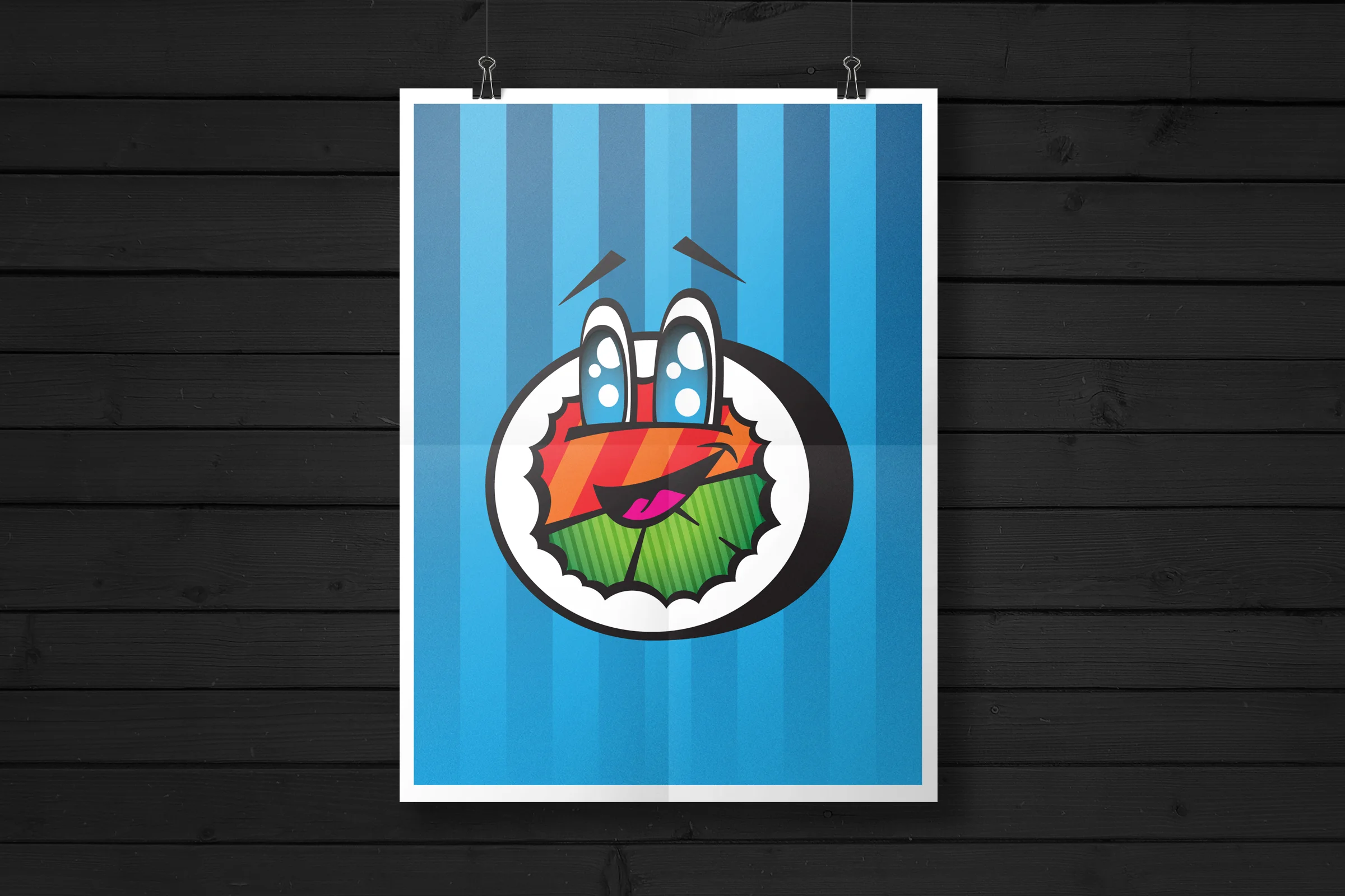 sushisan-poster.jpg