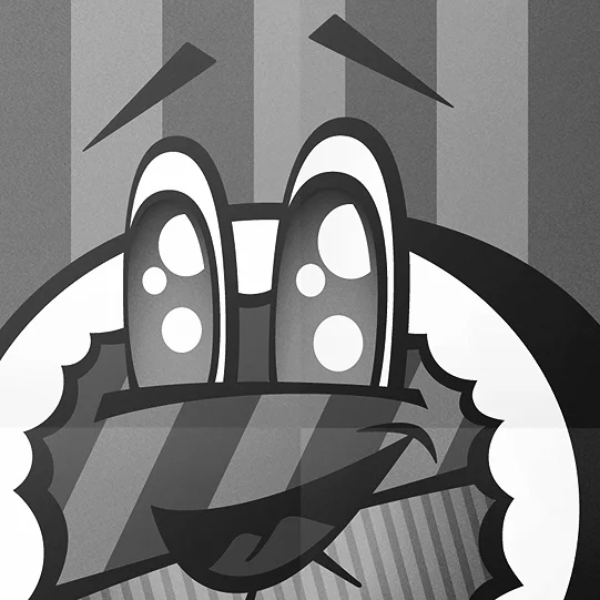 sushisan-thumbnail.jpg