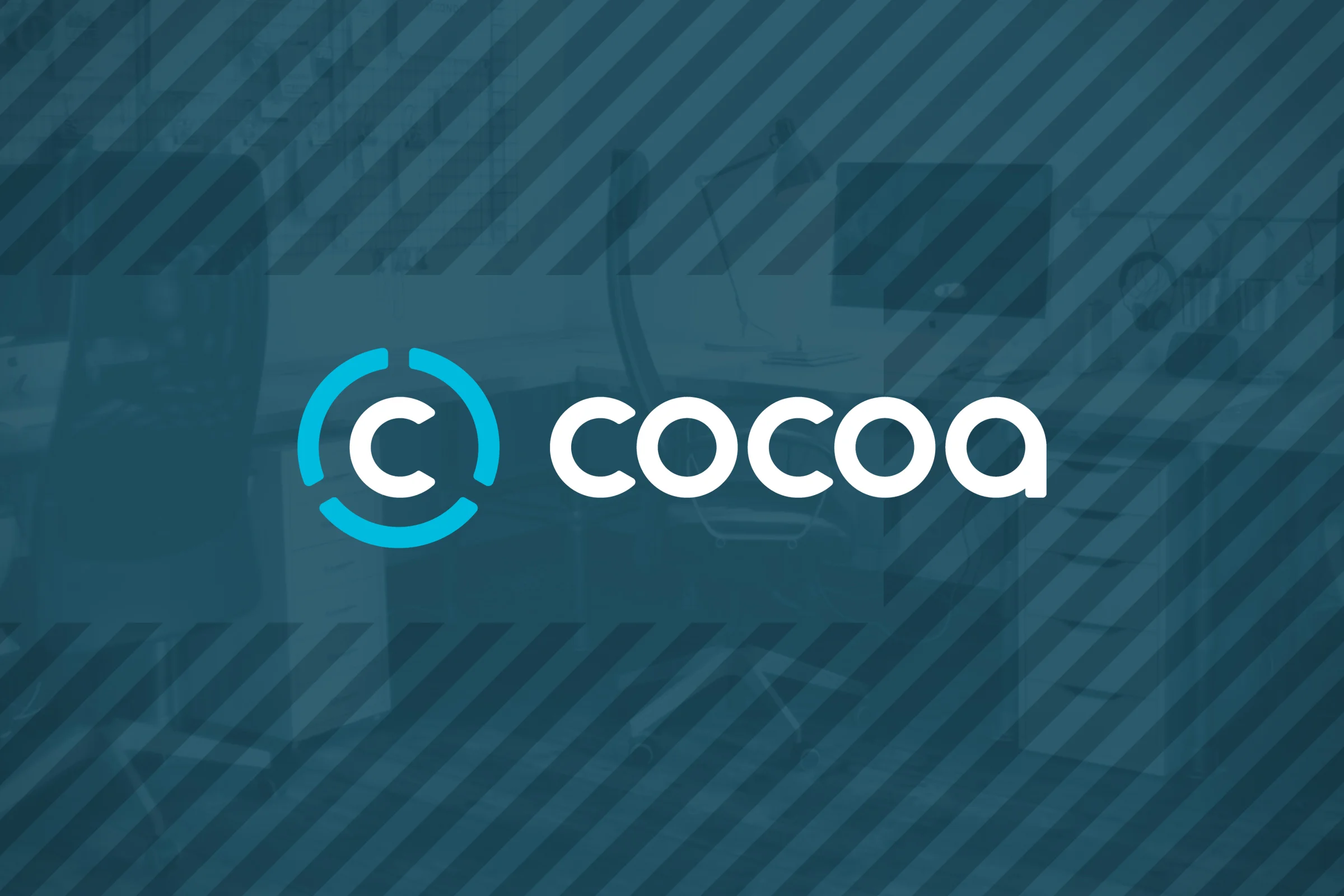 coca-logo.jpg