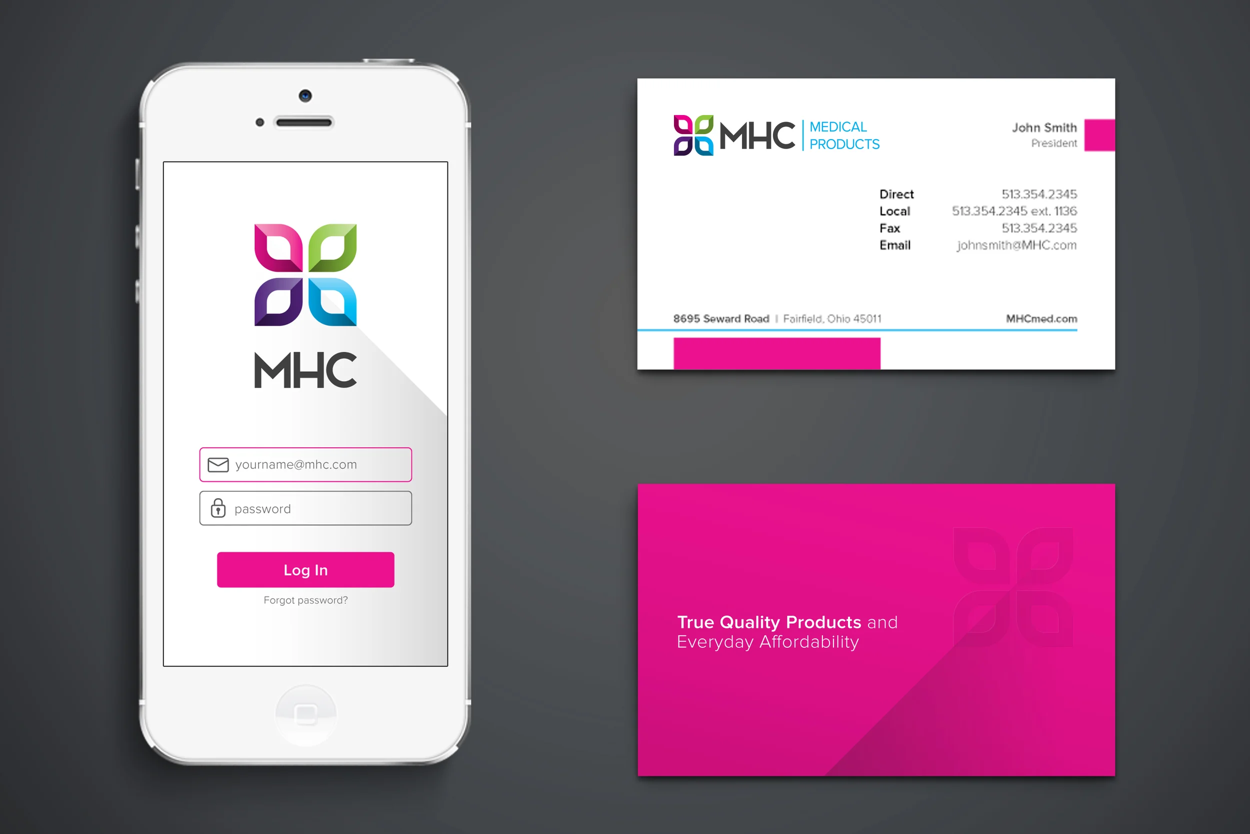 mhc-stationery-iphone-2.jpg