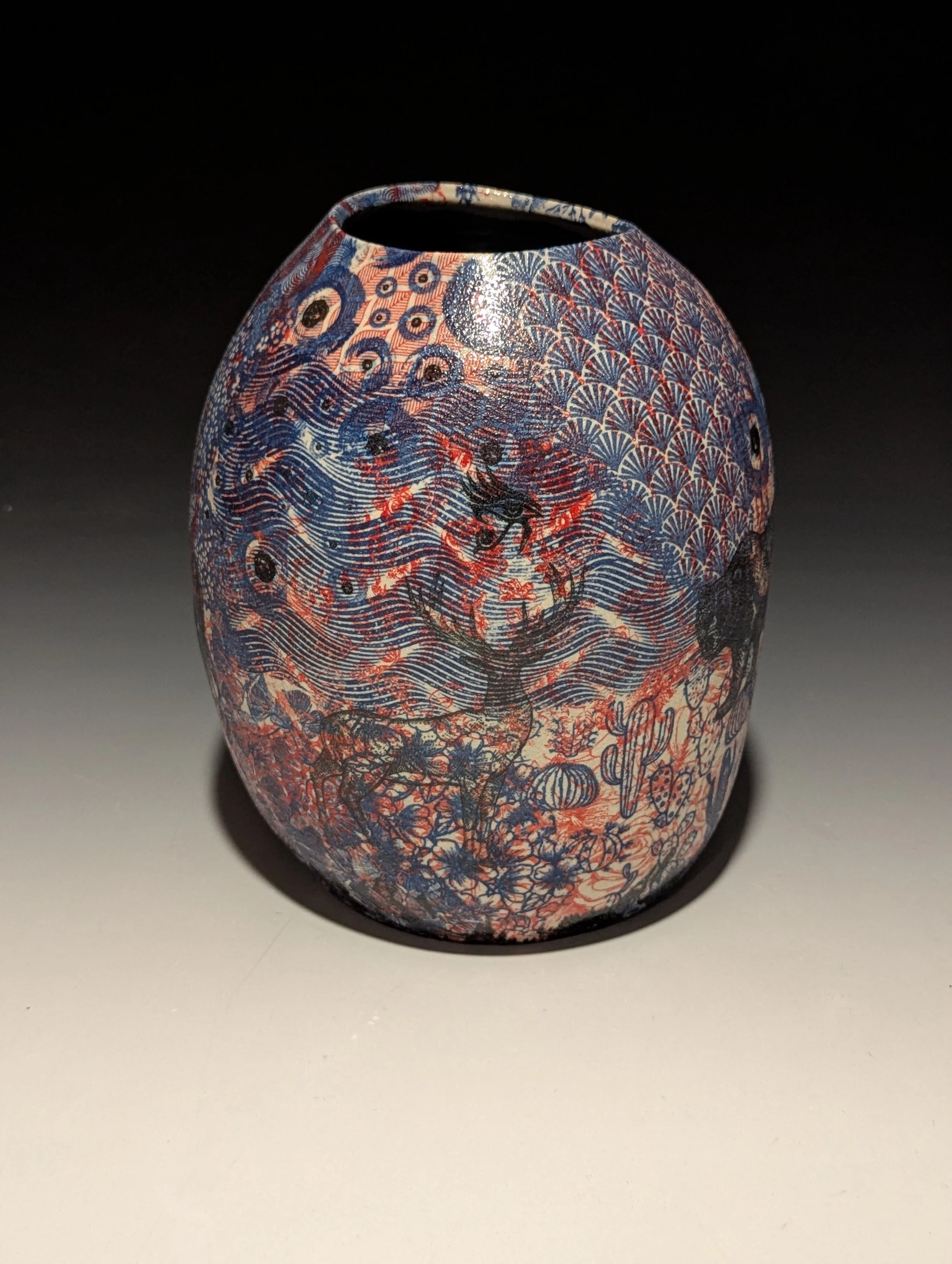 PXL_20250801_152011526 (1).jpg