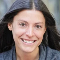 KathleenUtecht_headshot.jpg
