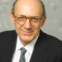 EdwinAGoodman_headshot.jpg