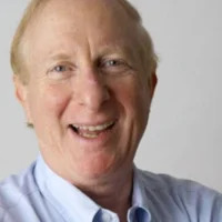 HowardMorgan_headshot.jpg