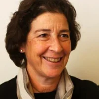 MindyPosoff_headshot.jpg