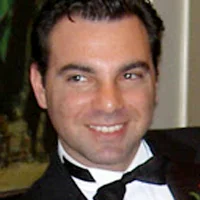 AndrewAckerman_headshot.jpg