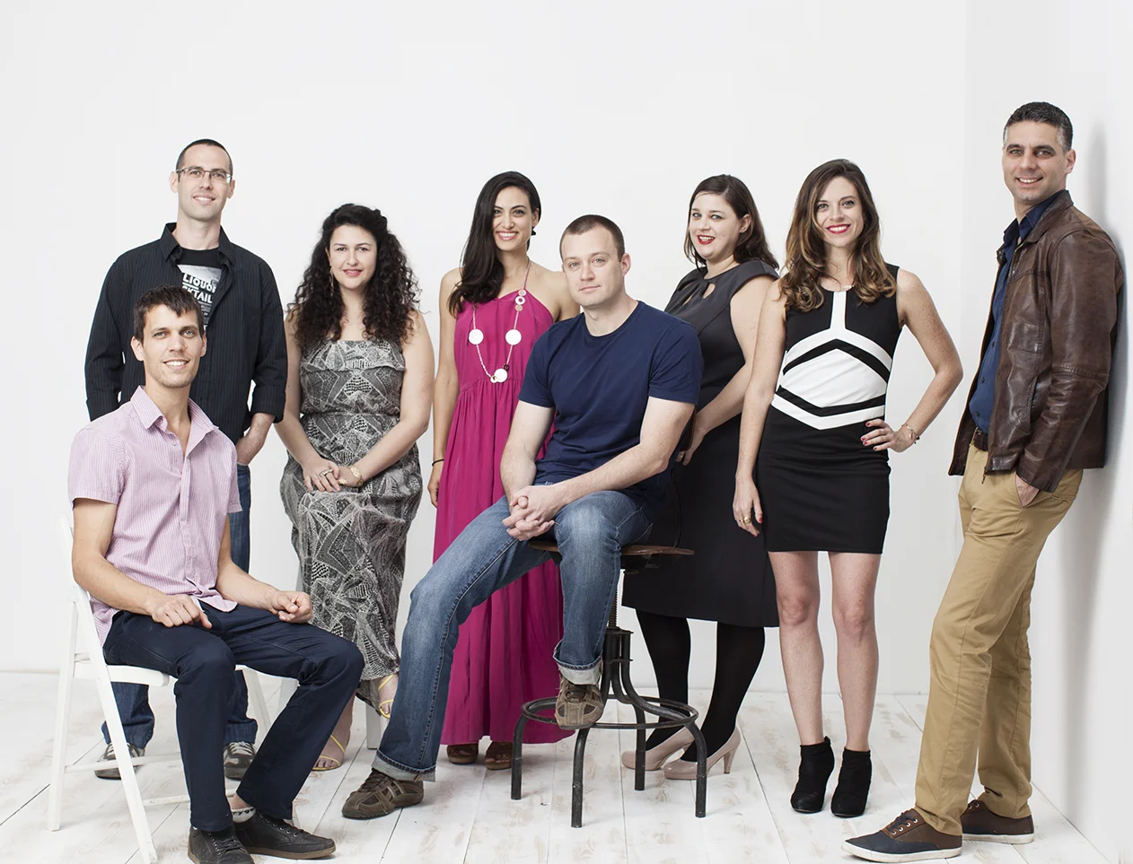 The Stylit Team.jpg