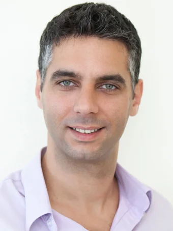 YanivNissim_headshot.jpg
