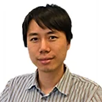 headshot-chao2 copy.jpg